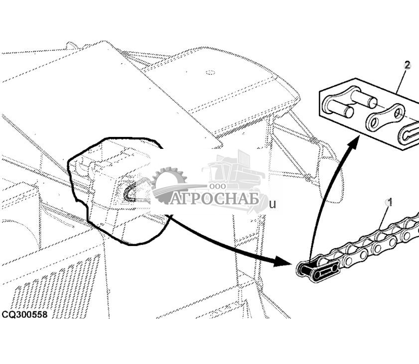 CHAINS - ST549940 55.jpg